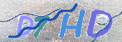 Картинка CAPTCHA
