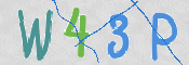 Картинка CAPTCHA