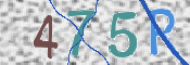 Картинка CAPTCHA