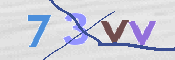 Картинка CAPTCHA