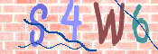 Картинка CAPTCHA