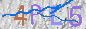 Картинка CAPTCHA