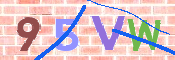 Картинка CAPTCHA