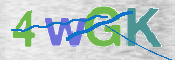 Картинка CAPTCHA