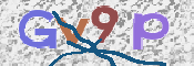 Картинка CAPTCHA