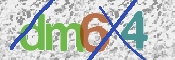 Картинка CAPTCHA