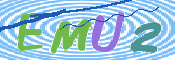 Картинка CAPTCHA
