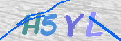 Картинка CAPTCHA