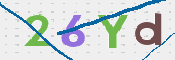 Картинка CAPTCHA