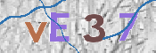 Картинка CAPTCHA