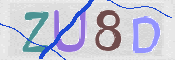 Картинка CAPTCHA
