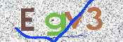 Картинка CAPTCHA