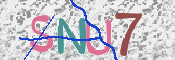 Картинка CAPTCHA
