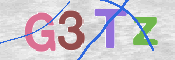 Картинка CAPTCHA