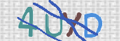 Картинка CAPTCHA