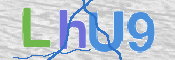 Картинка CAPTCHA