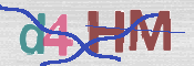Картинка CAPTCHA