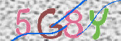 Картинка CAPTCHA