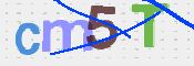 Картинка CAPTCHA