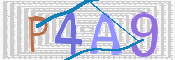Картинка CAPTCHA
