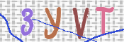 Картинка CAPTCHA