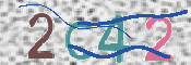 Картинка CAPTCHA