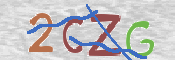 Картинка CAPTCHA