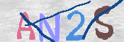 Картинка CAPTCHA