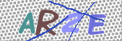Картинка CAPTCHA