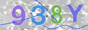 Картинка CAPTCHA