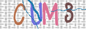 Картинка CAPTCHA