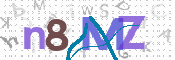 Картинка CAPTCHA