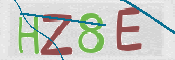Картинка CAPTCHA