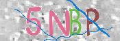 Картинка CAPTCHA