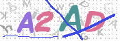 Картинка CAPTCHA