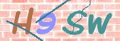 Картинка CAPTCHA