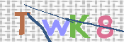 Картинка CAPTCHA