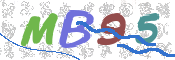 Картинка CAPTCHA