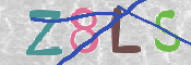 Картинка CAPTCHA