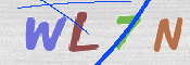 Картинка CAPTCHA
