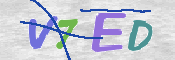 Картинка CAPTCHA