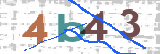 Картинка CAPTCHA