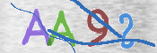 Картинка CAPTCHA