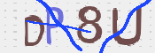 Картинка CAPTCHA