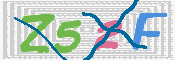 Картинка CAPTCHA