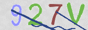 Картинка CAPTCHA