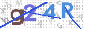 Картинка CAPTCHA