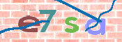 Картинка CAPTCHA