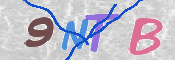 Картинка CAPTCHA