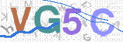 Картинка CAPTCHA